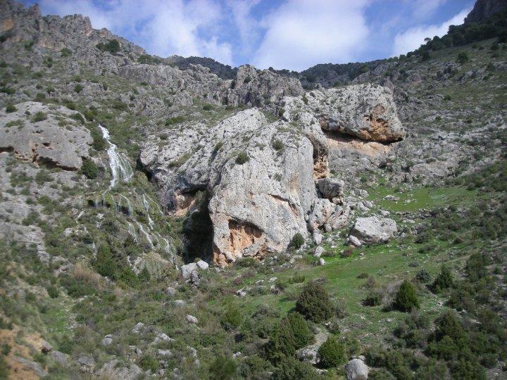 Casa Rural Casa Gonzalo Guest House Belmez de la Moraleda ภายนอก รูปภาพ