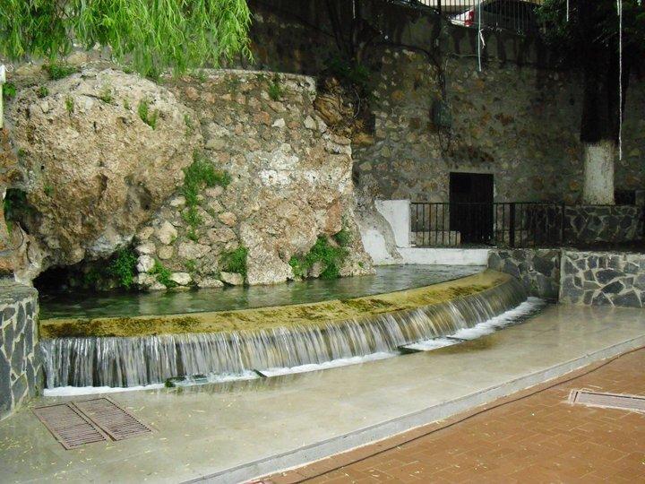 Casa Rural Casa Gonzalo Guest House Belmez de la Moraleda ภายนอก รูปภาพ